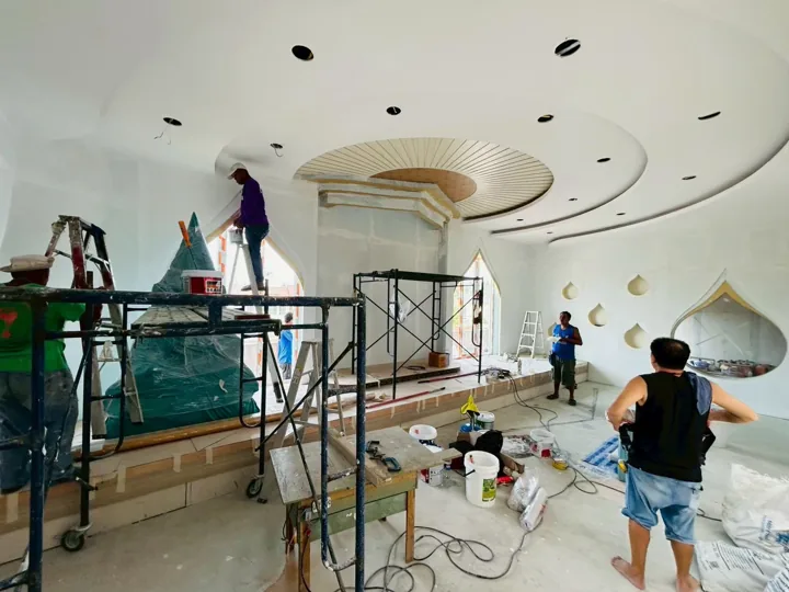 โรงพยาบาลบางสะพาน ประจวบคีรีขันธ์