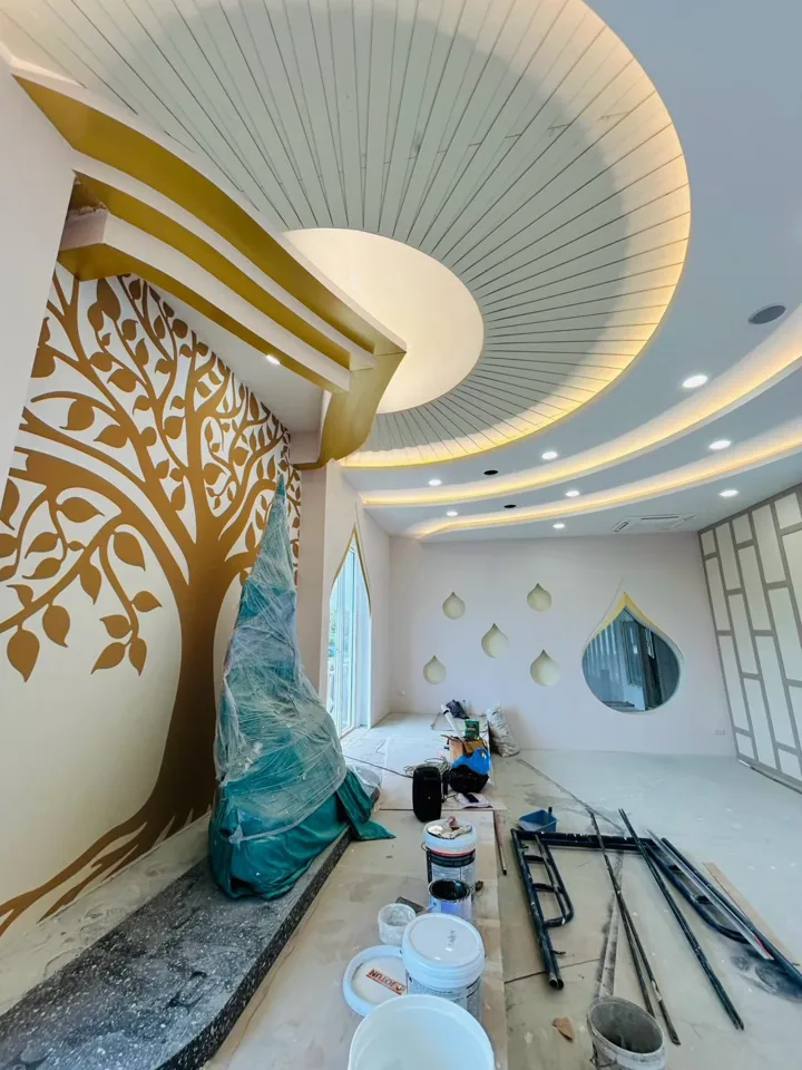 โรงพยาบาลบางสะพาน ประจวบคีรีขันธ์