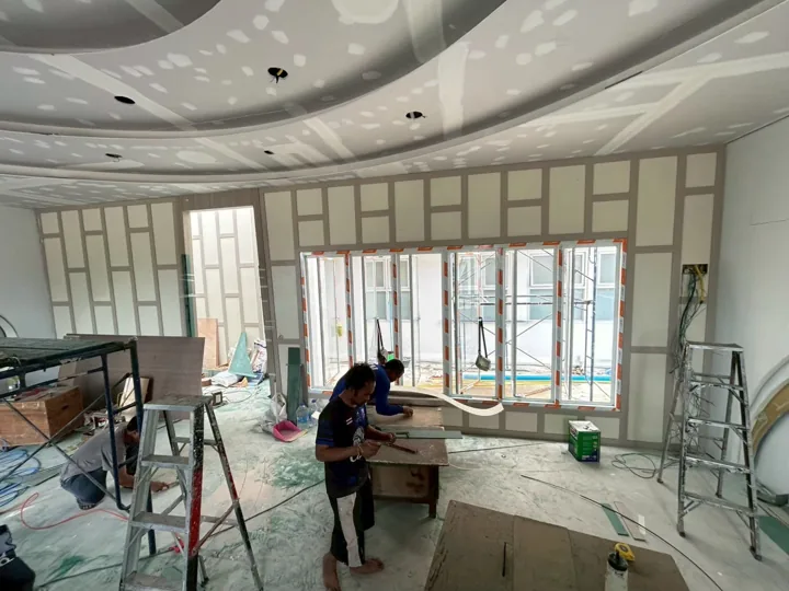 โรงพยาบาลบางสะพาน ประจวบคีรีขันธ์
