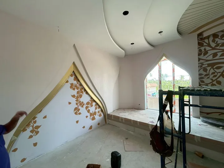 โรงพยาบาลบางสะพาน ประจวบคีรีขันธ์