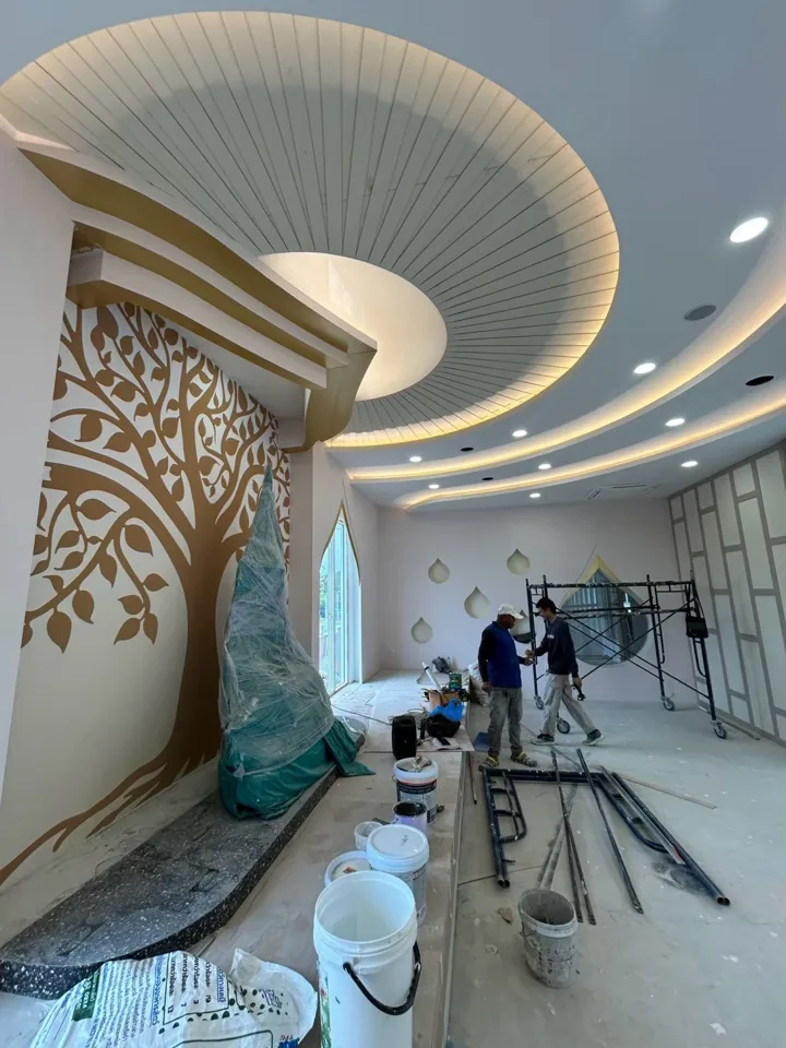 โรงพยาบาลบางสะพาน ประจวบคีรีขันธ์