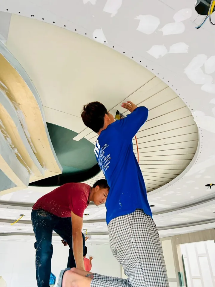 โรงพยาบาลบางสะพาน ประจวบคีรีขันธ์