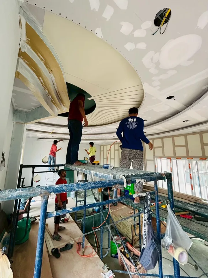 โรงพยาบาลบางสะพาน ประจวบคีรีขันธ์