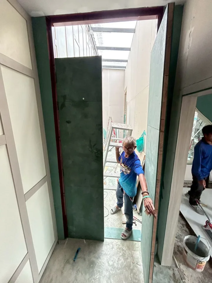 โรงพยาบาลบางสะพาน ประจวบคีรีขันธ์