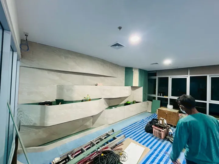 โรงบาลวลัยลักษณ์ นครศรีธรรมราช