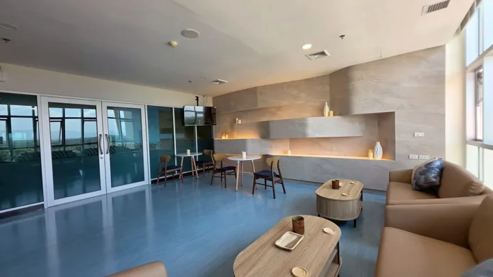 โรงบาลวลัยลักษณ์ นครศรีธรรมราช