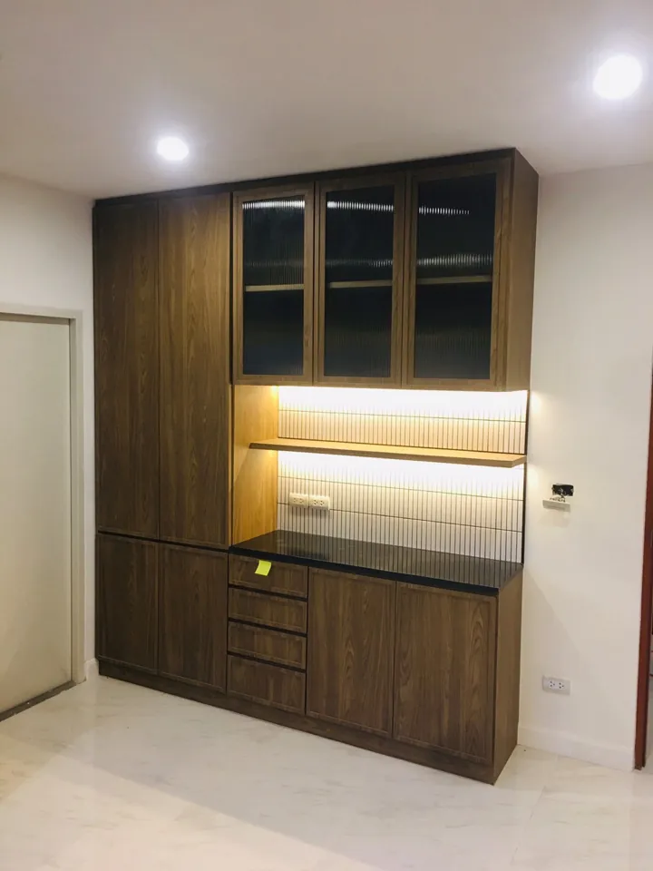 หมู่บ้าน ชวนชื่น ทาววิล กาญจนาภิเษก นนทบุรี