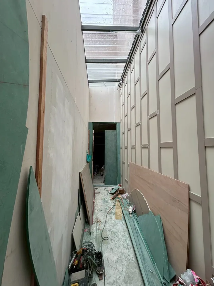 โรงพยาบาลบางสะพาน ประจวบคีรีขันธ์