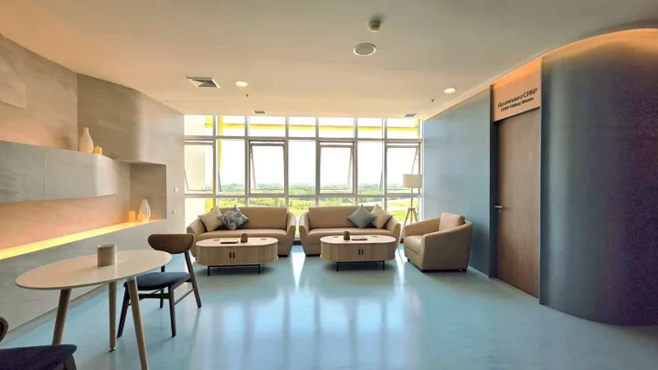 โรงบาลวลัยลักษณ์ นครศรีธรรมราช