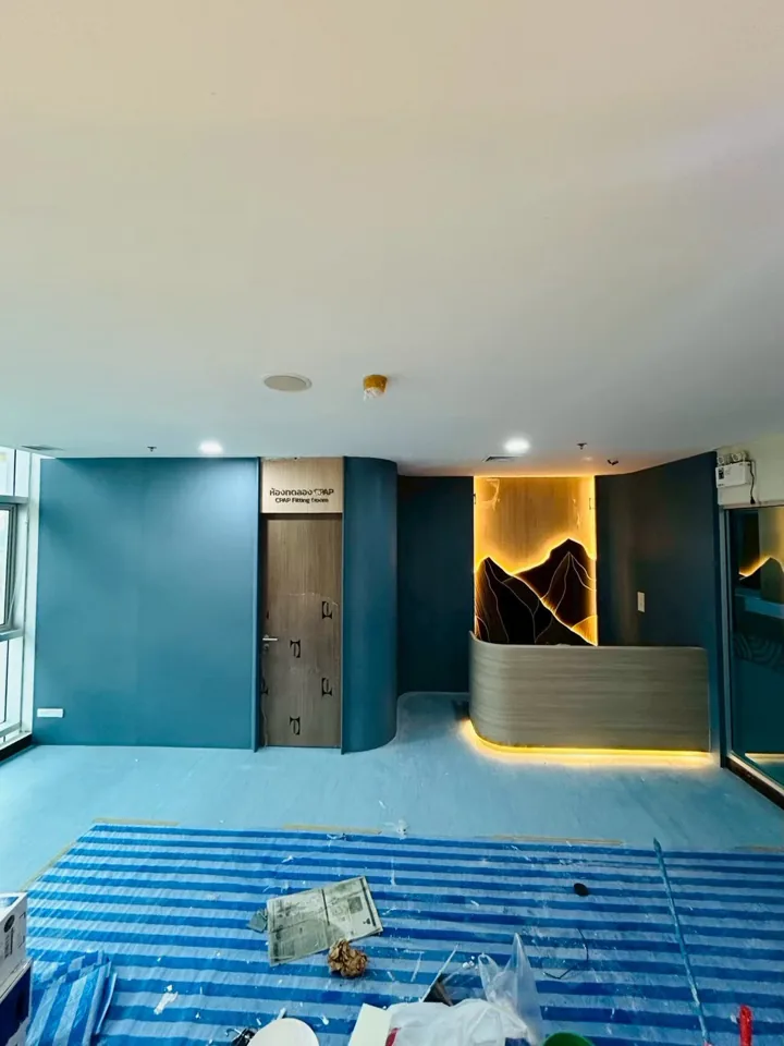 โรงบาลวลัยลักษณ์ นครศรีธรรมราช