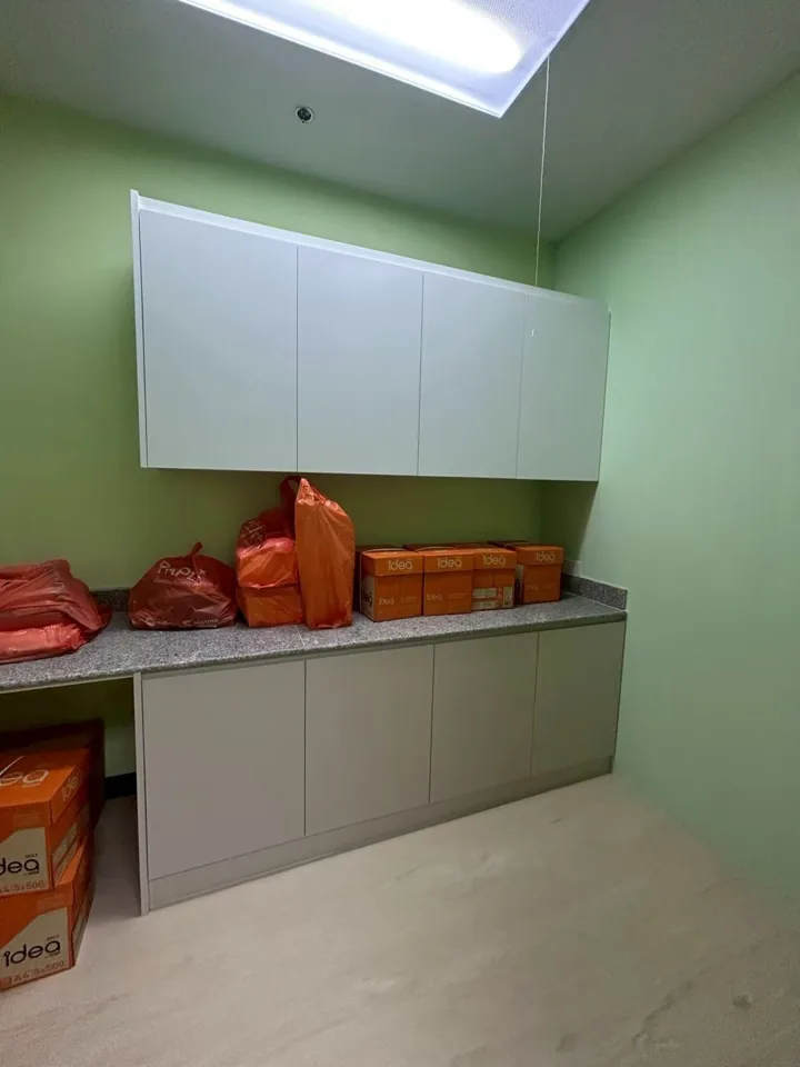 โรงบาลวลัยลักษณ์ นครศรีธรรมราช