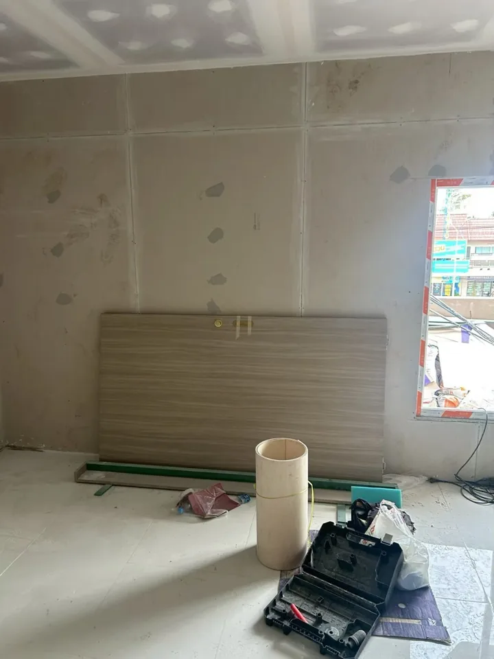 โรงพยาบาลบางสะพาน ประจวบคีรีขันธ์
