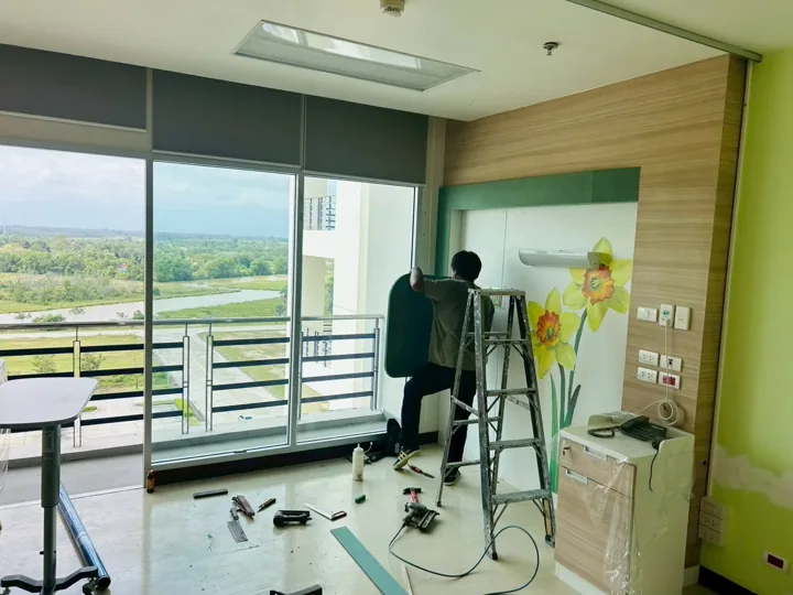 โรงบาลวลัยลักษณ์ นครศรีธรรมราช