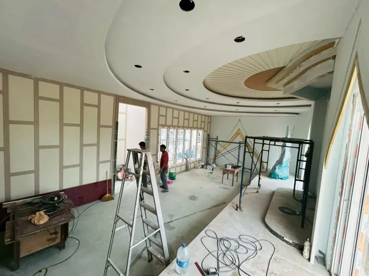 โรงพยาบาลบางสะพาน ประจวบคีรีขันธ์
