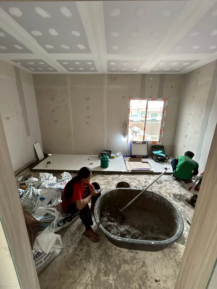 โรงพยาบาลบางสะพาน ประจวบคีรีขันธ์