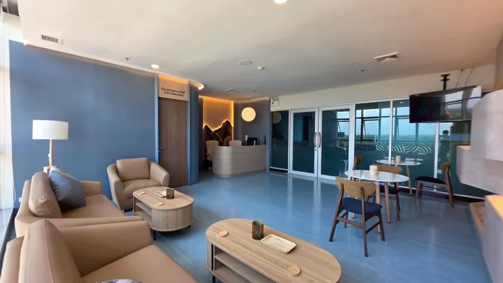 โรงบาลวลัยลักษณ์ นครศรีธรรมราช