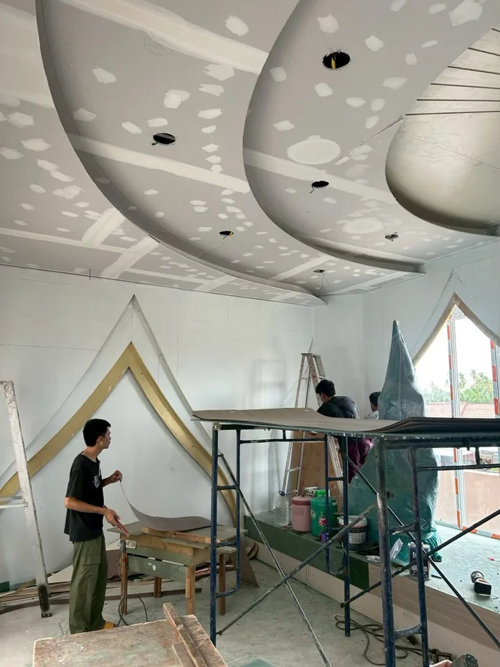 โรงพยาบาลบางสะพาน ประจวบคีรีขันธ์
