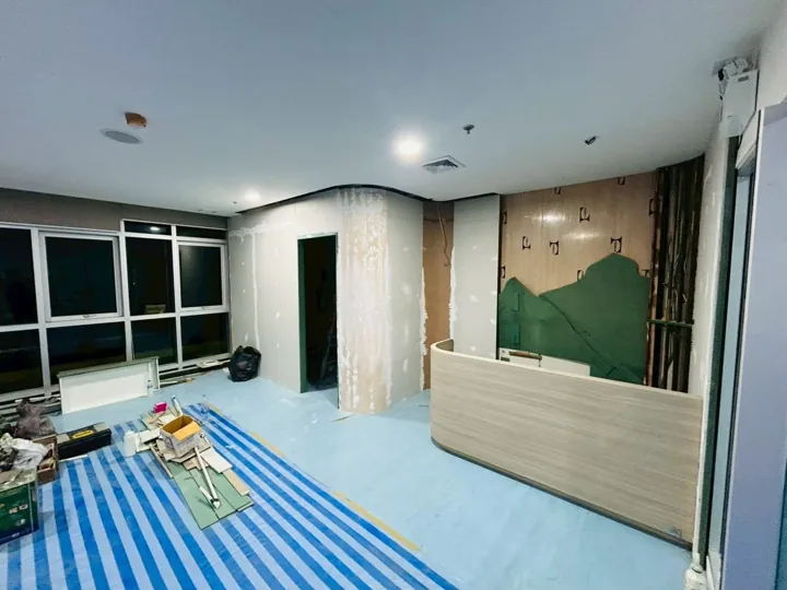 โรงบาลวลัยลักษณ์ นครศรีธรรมราช