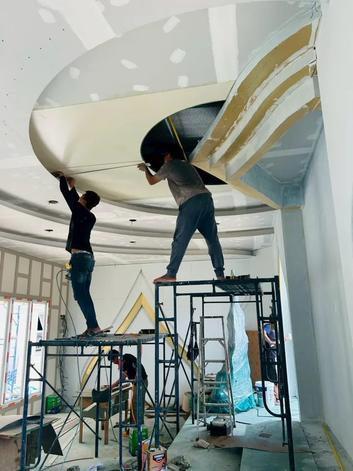 โรงพยาบาลบางสะพาน ประจวบคีรีขันธ์